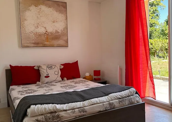 Loft Sympa A *